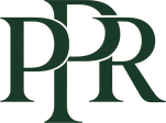 PPR Capital