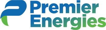 Premier Energies