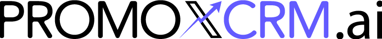 PromoxCRM