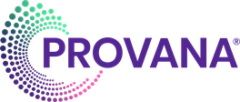 Provana