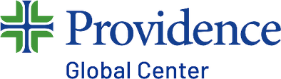 Providence Global Center