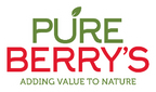 Pureberrys