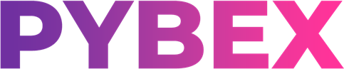 Pybex
