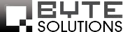 QByte Technologies