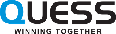 Quess Corp