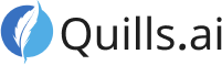 Quills AI