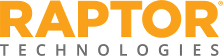 Raptor Technologies