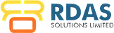 RDAS Solutions