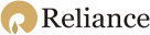 Reliance Industries