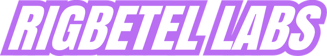 RigBetel Labs