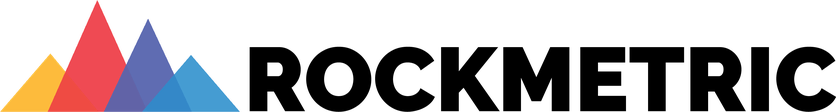 Rockmetric
