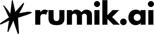 Rumik.ai