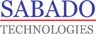 Sabado Technologies
