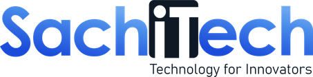 SachiTech