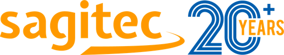Sagitec Solutions