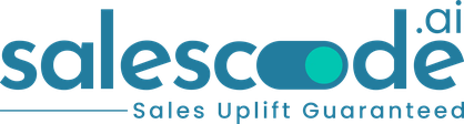 SalesCode.ai