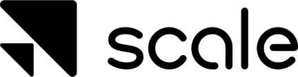 Scale AI