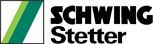 Schwing Stetter India