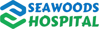 Seawoods Hospital