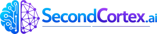 SecondCortex Labs