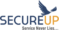 SecureUp
