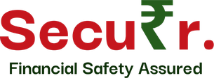 Securr