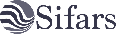 SIFARS