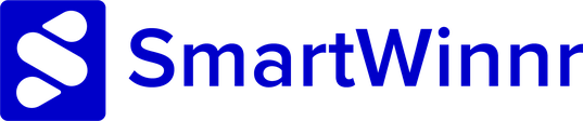 SmartWinnr