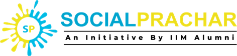 SocialPrachar