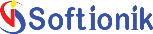 Softionik