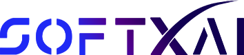 SoftxAI Technology