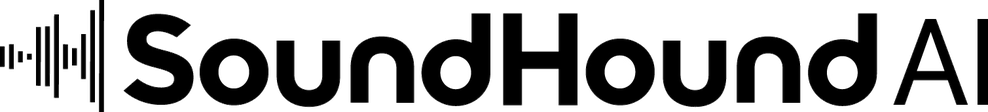 SoundHound AI