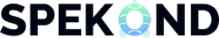 Spekond Technologies