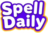 SpellDaily