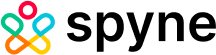 Spyne