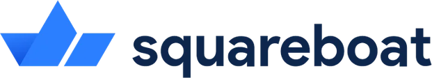 Squareboat