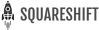 SquareShift