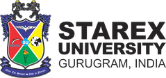 Starex University