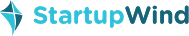 StartupWind