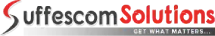 Suffescom Solutions