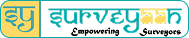Surveyaan