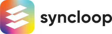 Syncloop