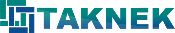 Taknek Automation
