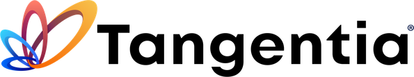 Tangentia