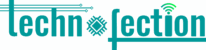 Technofection