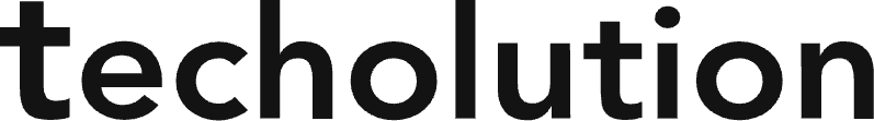 Techolution