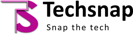 Techsnap