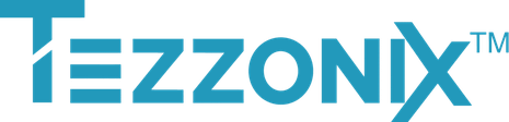 Tezzonix