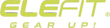 The EleFit Store