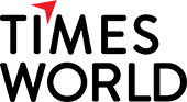 Timesworld Media and Technology Solutions